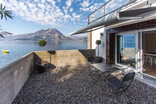 Villa Casa Sull'acqua