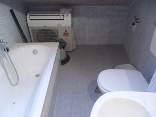 Apartamento Anna & Caterina House