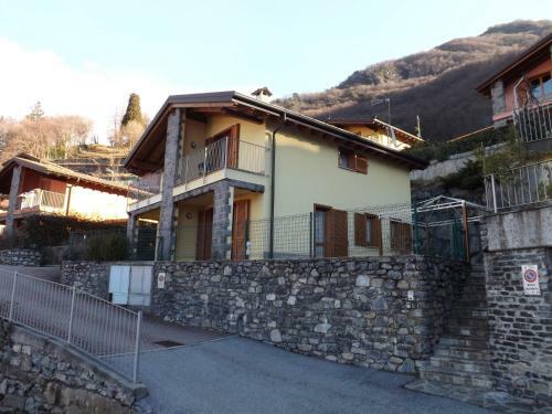 Villa Orchidea With Pool