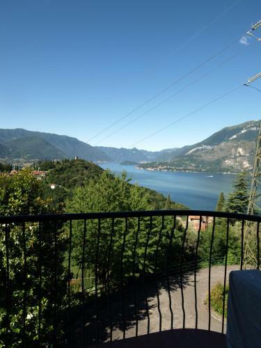 Apartamento Gli Ulivi