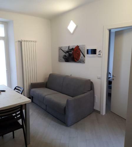 Hostal Belsorrisovarese