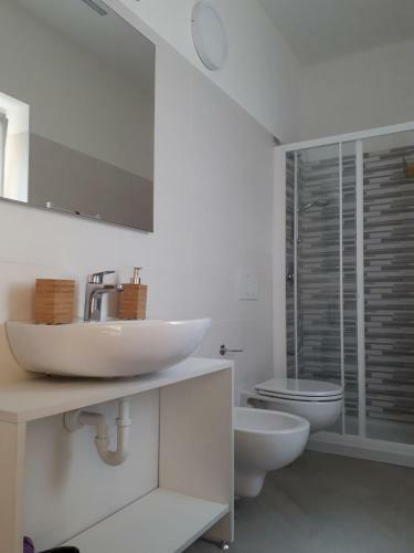 Hostal Belsorrisovarese