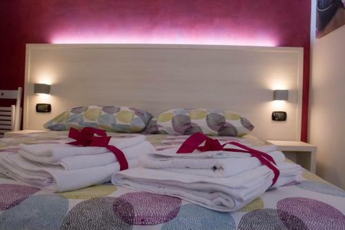 Hostal Belsorrisovarese