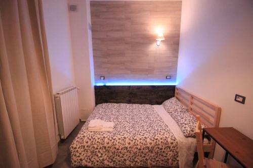 Bed & Breakfast Il Rifugio Degli Artisti