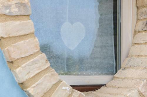 Apartamento Masseria: Appartamento La Terrazza - Myho Casa