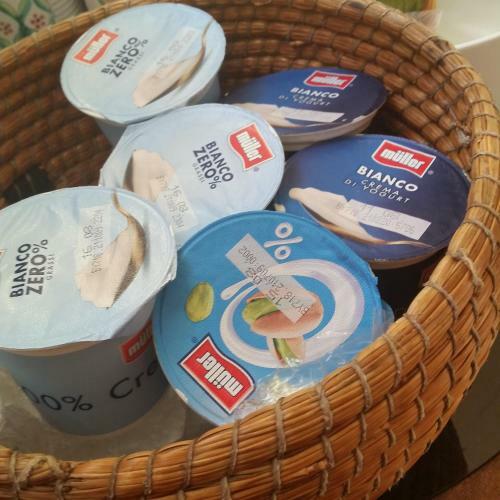 Bed & Breakfast L'ostello