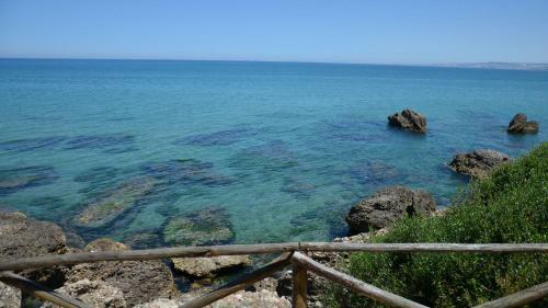 Apartamento Appartamento Poseidon - Myho Casa