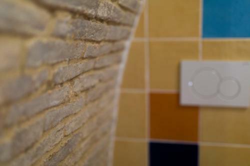 Apartment In Vasto/abruzzen 33472