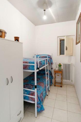 Apartamento Ferienwohnung Vasto 150s