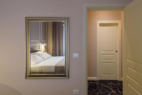 Marie Claire Apartments & Spa