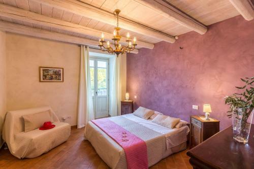 Apartment In Vasto/abruzzen 33427