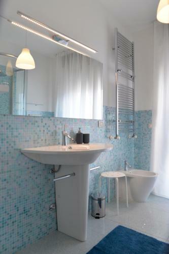 B&B Giulio Cesare
