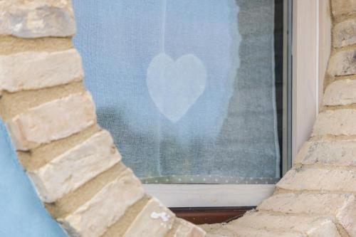 Apartment In Vasto/abruzzen 33475