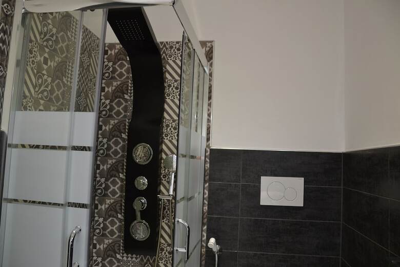 B&B Terra D'oriente
