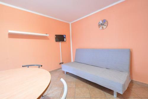Apartamento Di Fronte Alla Reggia