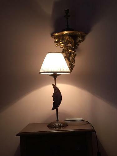 Apartamento Molino Stucky Flat