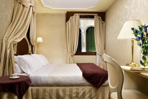 Hotel Maison Venezia | UNA Esperienze