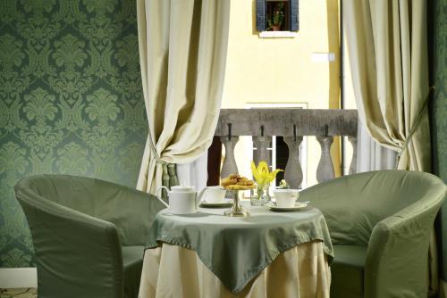 Hotel Maison Venezia | UNA Esperienze