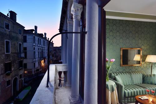 Hotel Maison Venezia | UNA Esperienze