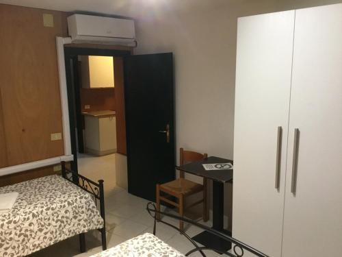 Apartamento Venice's Heart
