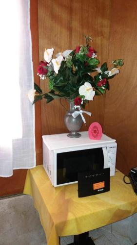 Apartamento Venice's Heart