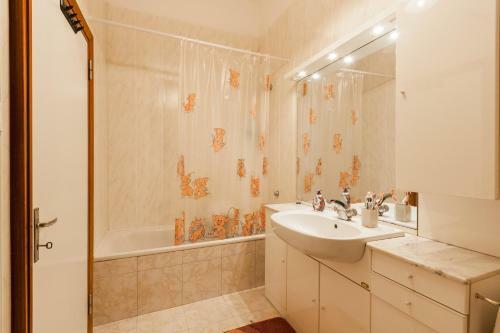 Apartamento Appartamento Dei Frari