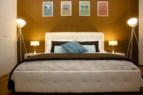 Hostal Rio Venice
