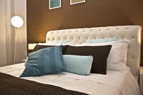Hostal Rio Venice
