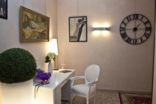 Hostal Rio Venice