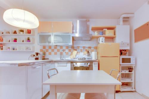 Apartamento Ca' Dente Di Leone