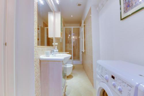 Apartamento Ca' Dente Di Leone
