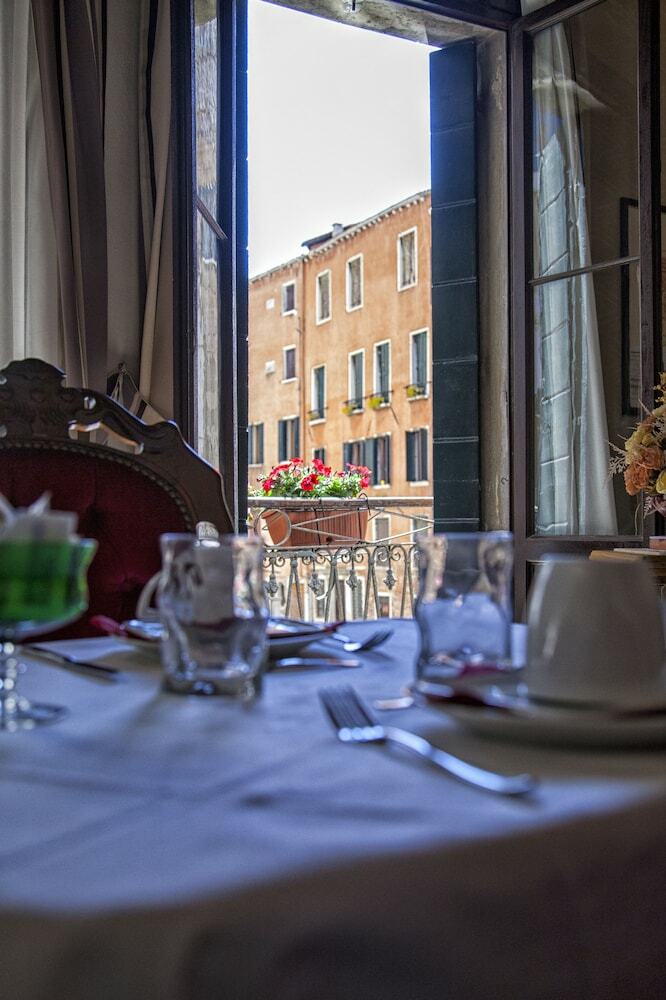 Apartamento Ca' Maria Callas