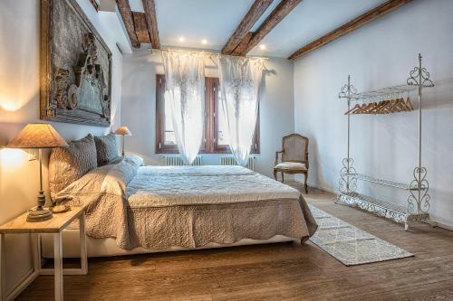Apartamento Venice Dream House