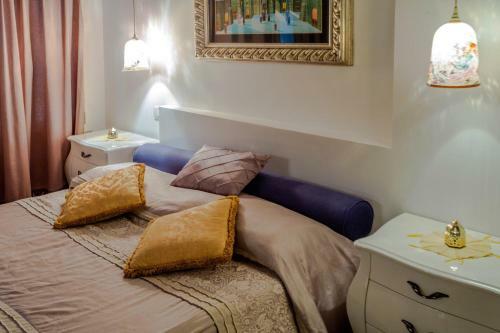 Apartamento Venice Dream House
