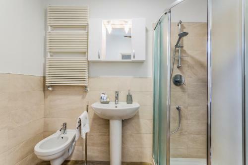 Apartamento Venice Dream House