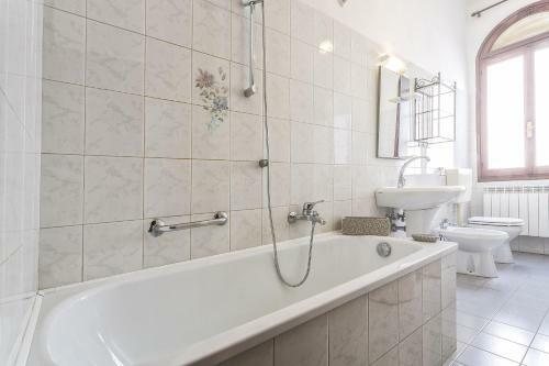 Apartamento Venice Dream House