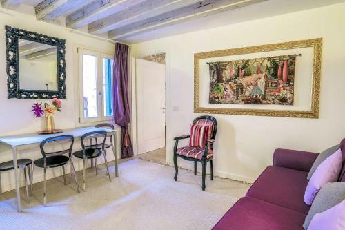 Apartamento Venice Dream House