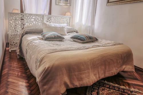 Apartamento Venice Dream House