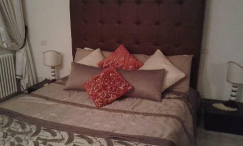 Apartamento Venice Dream House