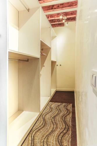 Apartamento Venice Dream House