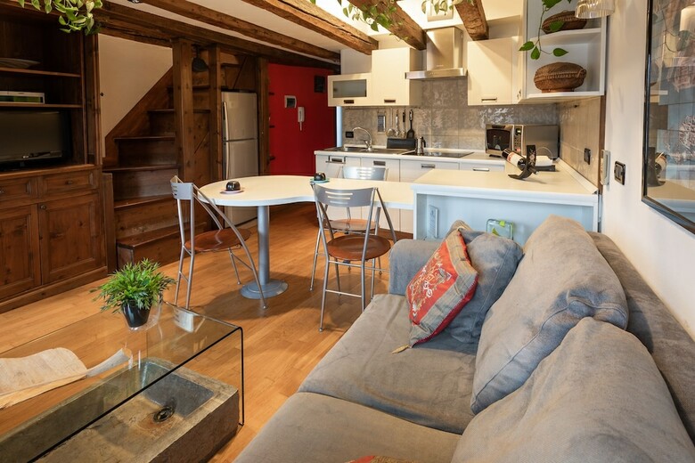 Hostal Margherita House Venice