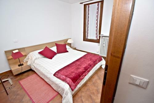 Apartamento Ca Fenice