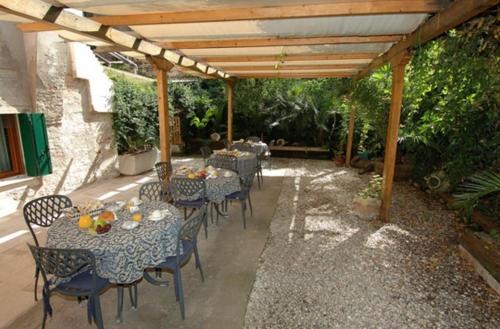Hotel Ca' Due Leoni