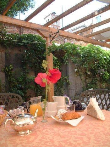Hotel Ca' Due Leoni