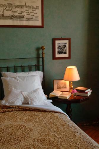 B&B S.marco