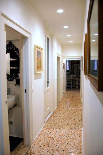 Apartamento Romantic Rialto