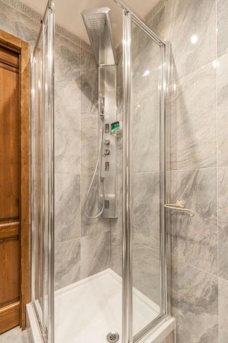 Apartamento Palazzo Della Torre