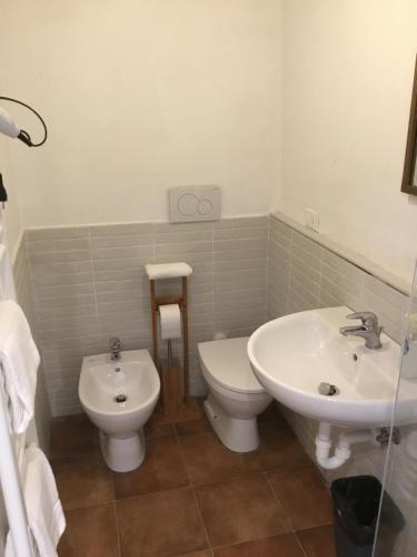 Apartamento Canareggio Particular