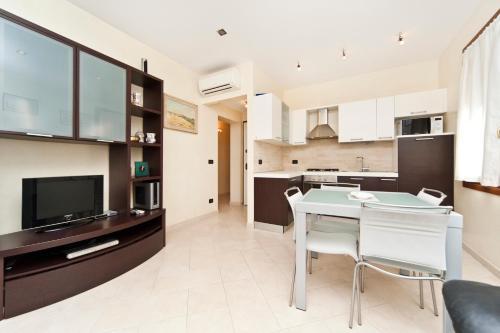 Apartamento Rialto Franklin