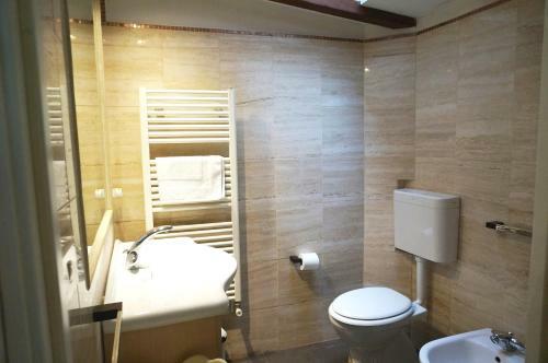 Apartamento Sunrise